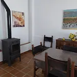 La Maestra ロンダ