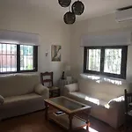 Feriehus La Maestra