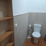 Feriehus La Maestra Ronda