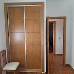 La Maestra Ronda