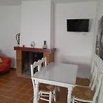 La Maestra Feriehus Ronda