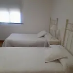 La Maestra Ronda