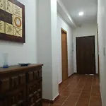 La Maestra * Ronda