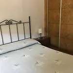 Feriehus La Maestra