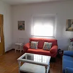 La Maestra Feriehus *