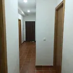 La Maestra Feriehus *