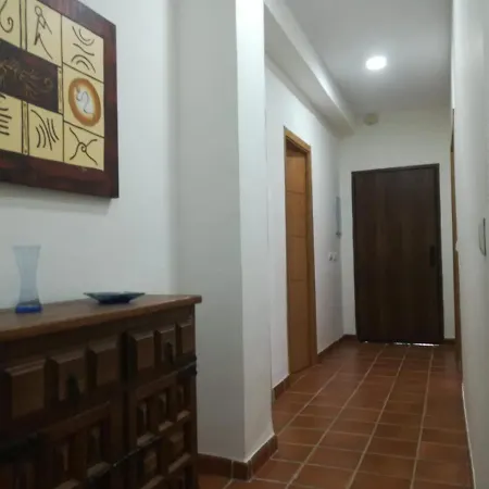 La Maestra * روندا