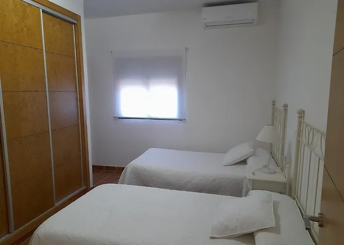 La Maestra Сasa de vacaciones *